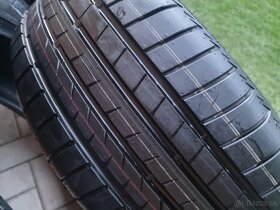 pneu 18″ 235/55R18 BRIDGESTONE letné NEW dot2023 - 6