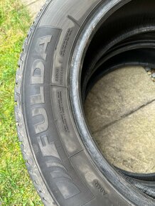 235/60 r18 Fulda - 6