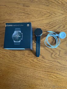 Huawei Watch GT2 PRO - 6