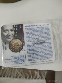 Coincard - 6