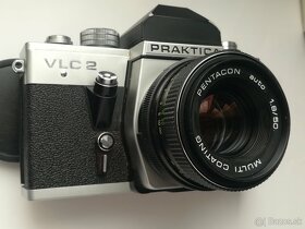 PRAKTICA VLC 2 - 6