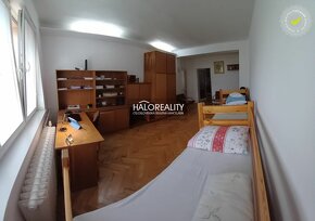 HALO reality - Predaj, dvojizbový byt Košice Sever a Podhrad - 6