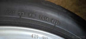 5x112,r17,OXXO,6,5Jx17,et39,205-60-17-Pirelli-4721 - 6