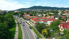 CREDA | predaj objekt s nájomníkmi , Nitra - 6