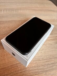 Iphone 11 128GB - 6