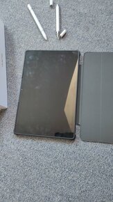 Predaj Tablet Oukitel OK T3 - 6