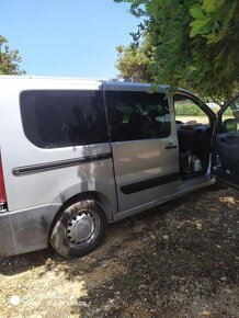 Fiat Scudo - 6