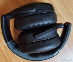 Skullcandy Crusher Evo Wireless - 6