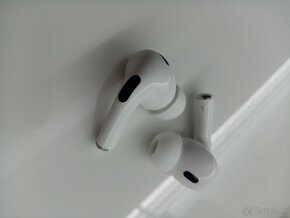 AirPods PRO 2 USB C - 6