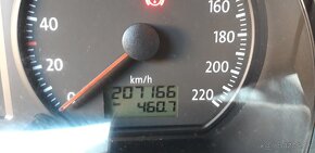 Vw Polo 1.4tdi - 6