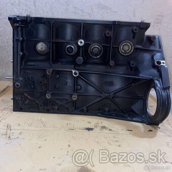 Mercedes benc c220w204 2008 - 6