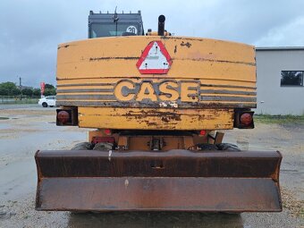 CASE 788-P - 6