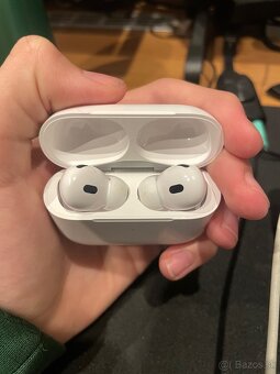 Airpods Pro 2 - 6