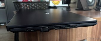 ASUS ExpertBook B1 B1400CEAE - 6