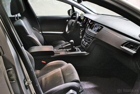 Peugeot 508 SW 2,0HDi - 6