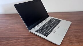 HP Elitebook 840 G5 - 6