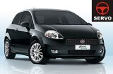 Posilňovač riadenia Fiat Punto Grande, Evo  1.rok záruka - 6