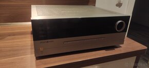 Harman kardon avr 430 - 6