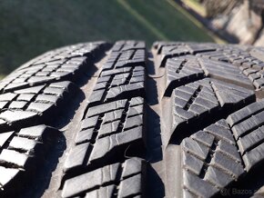 275/40 r20 zimne pneumatiky - 6