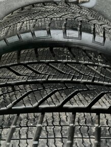 5x112 r16 SMC 195/60 r16 c - 6