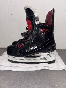 Bauer Vapor 1X - 6