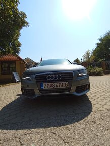 Audi - 6