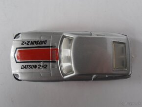 Matchbox  SF67 - 6