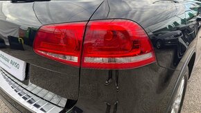 Volkswagen Touareg II 3.0 V6 TDI BMT 4MOTION Mountain - 6