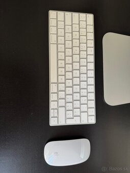 Apple iMac 5K Retina 27’ (2017) - 6