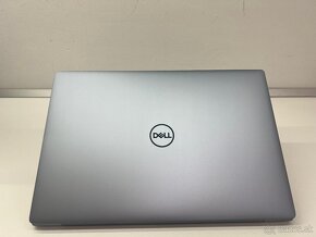 Dell XPS 13 9315 13.4" i7-1250U/16GB/512GB/FHD/IPS - 6