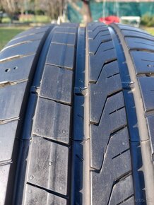 205/55 r16 letné pneumatiky - 6