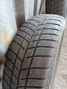 185/65 R15 Barum - 6