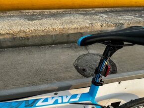 FOCUS Cayo XL Carbon - 6