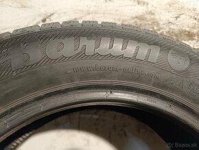 185/65 R15 Zimné pneumatiky Barum Polaris 4 kusy - 6