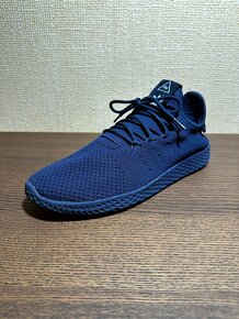 Tenisky adidas Originals Pharrell Williams - 6