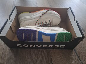 CONVERS Pride - 6