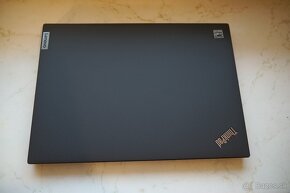 █ Lenovo T14 gen 3 (i5, 48GB RAM, záruka Lenovo)█ - 6