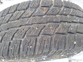 225/70 R15 - 6