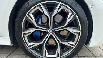 BMW Style 860M , 5x112 , R19 Aerodynamics - 6