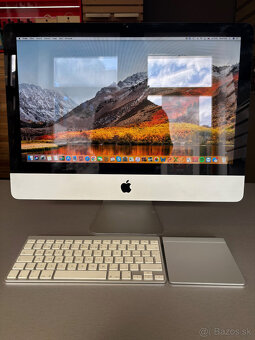 iMac - Mid 2011 - 6