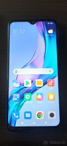 Xiaomi Redmi 9 - 6