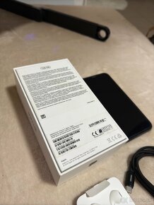 iPhone 11 128GB Black - 6