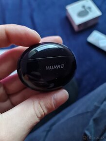 Huawei Freebuds 4i - 6