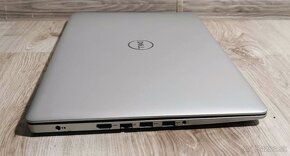 Dell i3-8130u/8GB RAM/250GB SSD+1TB/Intel 620 - 6