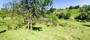 HALO reality - Predaj, rekreačný pozemok Krupina, iba 7 €/m2 - 6