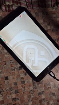 Predám tablet Prestigio - 6