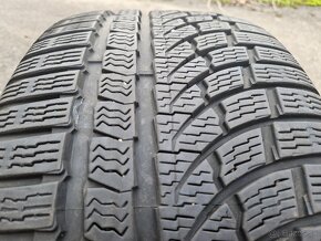 255/35 r20 zimne pneumatiky 255 35 20 255/35/20 pneu - 6