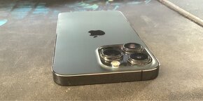 iPhone 13 Pro 128GB - 6