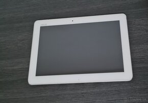 Tablet Asus - 6