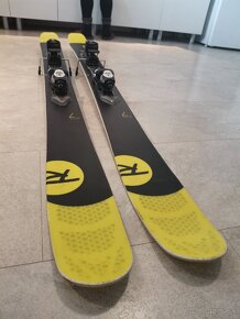 Rossignol Soul 7 - 6